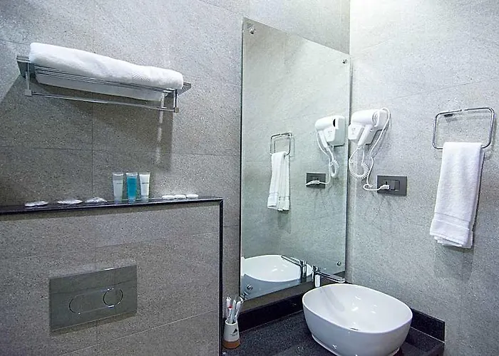 Hotel Everest Boutique - Your Heritage