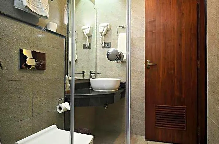 Hotel Everest Boutique - Your Heritage